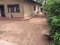 Land For Sale In Malabe – Prime Investment Opportunity