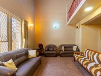 House For Sale - Colombo 6