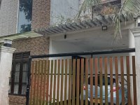 Valuble Two Story House For Sale In Wattala