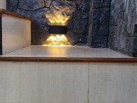 Kadawatha House for Rent