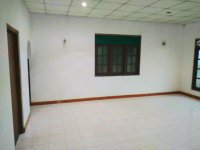 House With Land For Sale In 