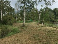 Land for Sale Hikkaduwa