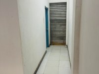 Building for Sale in Rambewa Town
