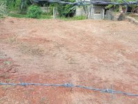 Land For Sale In Kaluthara