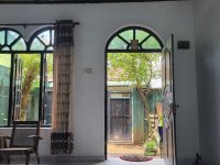 House For Sale In Colombo 08