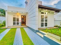 House For Sale In Horana