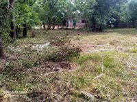 Valuable Land for Sale Anuradhapura