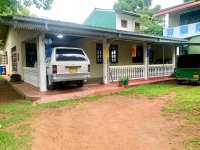 House for Sale in Piliyandala Town