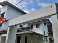 Valuable House with Land for Sale in Matara