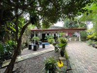 House for Sale In Kadawatha