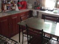 Tiled House for sale in Moratuwa