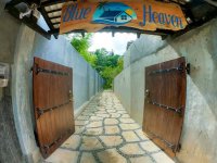  Villa For Sale In Unawatuna