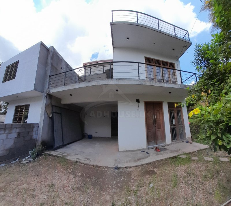 House For Sale In Kotikawatta in Sri Lanka Anything at your