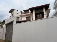 Luxury House For Sale In Piliyandala
