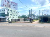 Land for Sale In Katunayake