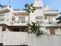 2 Story House For Sale In Piliyandala