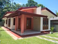 House for Sale in Udugampola