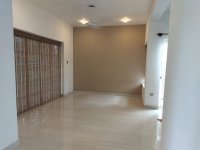 House For Sale In Kotugoda 