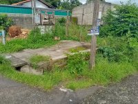 Land For Sale In Piliyandala