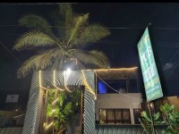 Bar and Restaurant for Sale in Moratuwa