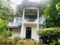 House For Sale Bulathsinhala In Matugama