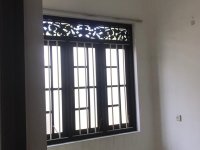Valuable Land with House for Sale Colombo 5