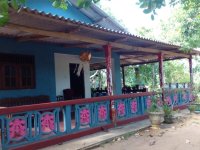 House With Land For Sale In Dambulla