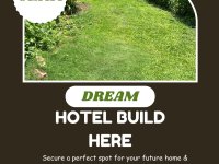 Residential Land For Sale In Payagala
