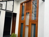 A Luxurious House For Sale In Balangoda 