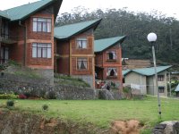 Valuable House for Sale In Nuwara Eliya
