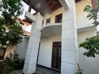 Valuable House For Sale In Wattala
