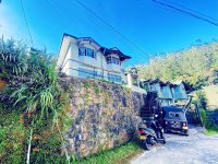 Hotel For Sale In Nuwaraeliya