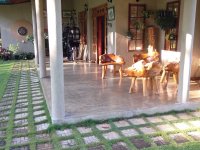 House For Sale Peradeniya