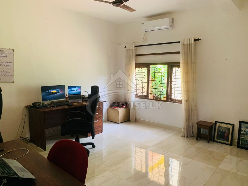 House For Sale In Anuradhapura in Sri Lanka | Anything at your ...