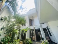 Modern 3 Storey House for Sale in Panadura (with Furniture)