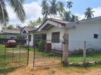 House For Sale In Panadura