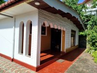 House for Sale in Badulla