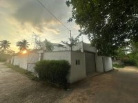 House for Sale Nawagamuwa