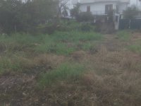 Land for Sale in Kesbewa Kidelpitiya