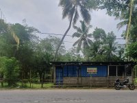 Residential Land For Sale in Colombo