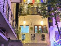 House For Sale Colombo