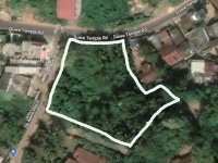 Valuble Land For Sale In Kaluthara