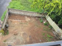 6 Perches Land for Sale Piliyandala