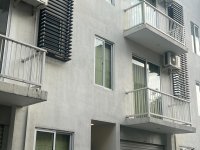 Luxury Apartment for Sale – Kottawa