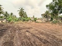 Valuable Residential Land for Sale Piliyandala