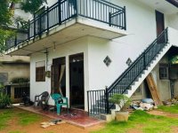 House With Land For Sale In Hikkaduwa