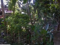 Madampe- Old Town (nwp) 20 P Commercial Residential Land for Sale