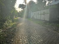 Valuable Land for Sale In Kadawatha