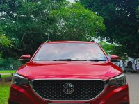 MG ZS 2018 Car For Sale 