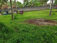 Residential Land For Sale in Ragama
